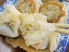 -白老大羊杂碎稍麦