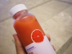 -瑞幸咖啡(长城大厦店)