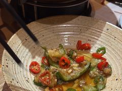 -湘拾(壹方北馆店)