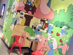 -万达影城(常熟IMAX店)