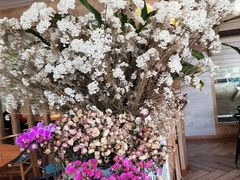 -春暖花开(西溪店)