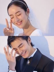 -易摄影婚纱摄影工作室