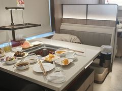 -海底捞火锅(高科广场店)