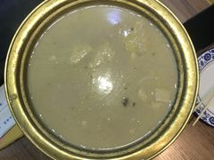 -塞伊德·蒙餐(锡林浩特店)
