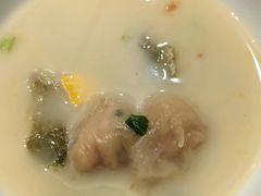-临家闽南菜(翔安店)