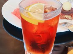 -绿城千岛湖喜来登度假酒店