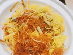 -尚宴(盛世广场·食尚街店)