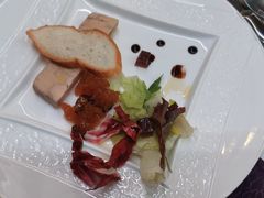 -马克西姆餐厅(崇文门店)