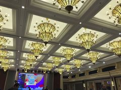 -海景壹号大酒店(滨湖店)