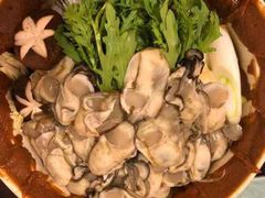 -红叶日本料理(开发区店)