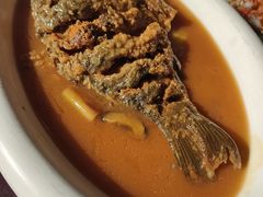 -邢家锅贴老店·非遗·开封菜(金明广场店)