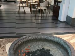 -口味堂(惠济路店)