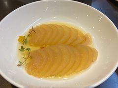 -老牌坊•鲁菜名店•地道济南菜(大观园商埠店)