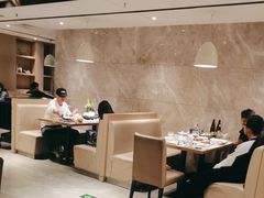 -大渔铁板烧(花园道店)