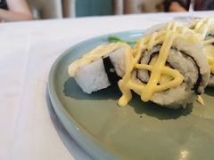 -鹰皇西餐厅(新城区店)