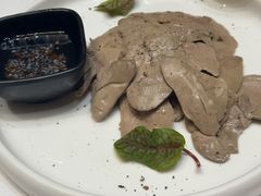 -到家尝北京菜(西坝河店)