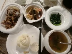 -皇家月府月子中心(沈阳店)