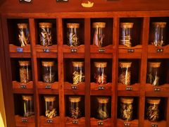 -苏州湾王焰温泉度假酒店