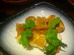 -客语客家菜(东山口店)
