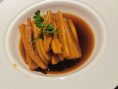 -顺鹅季·非遗烧鹅(六道口店)