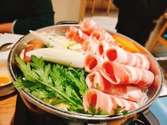 -小句号·精致料理(江南环球港店)