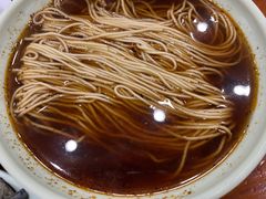 -晓马鸭店(新芜路店)