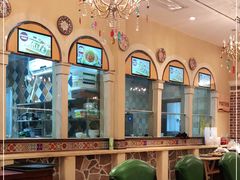 -巴依老爷·新疆美食(上城区天城路店)