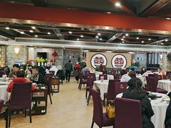 -大水车公馆·顺德菜·妈姐菜(均安店)