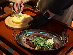 -Mammamia意大利餐厅(阳春巷店)