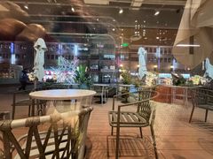 -Peet's 皮爷咖啡(望京小街店)
