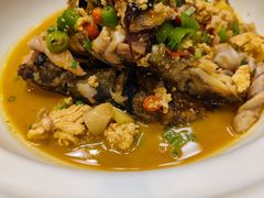 -徽湘客(草桥店)