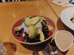 -TIAGO HOME KITCHEN(王府中环店)