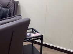 -素禅棋牌会所(海阳路店)