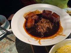 -苏帮袁Sue Cuisine(南开大悦城店)