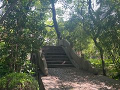 -汇龙潭