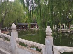 -高庙保安寺
