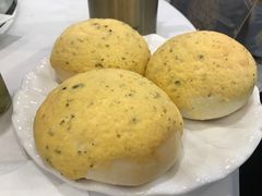 -粤西稻里(富力路店)