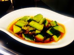 -川里谈·川味小馆(北京路店)