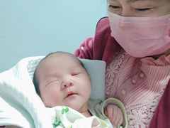 -汇慈安·高端自营月嫂(武汉月子尊享店)
