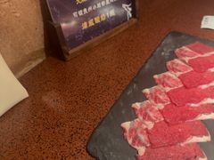 -旺福·贵州酸汤牛肉火锅(陆悦天地店)