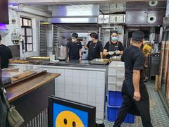 -安德鲁饼店(总店)