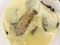 -新记餐厅(香槟大厦店)