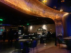 -NIUNIUPARK和牛螃蟹(龙湖杭州滨江天街店)