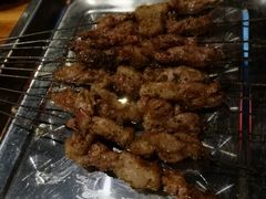 -好介口深夜酒馆(梅江店)