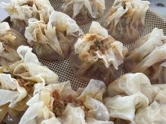 -何记羊汤馆(丽水佳源店)