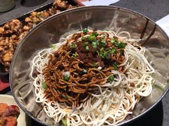 -一棠龙虾•王牌虾球(楚河汉街店)
