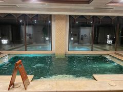 -苏州湾·王焰温泉