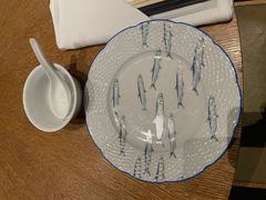 -宁波柏悦酒店·钱湖渔港