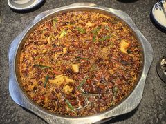 -胖子鱼·天水麻辣鱼火锅(秦州407店)