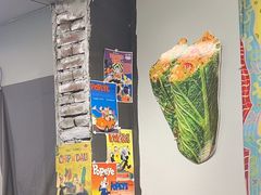-O记东北砂锅麻辣烫